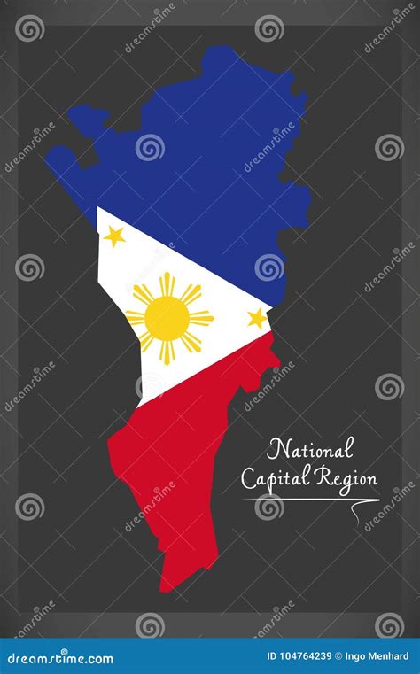 philipines time rn|Current Local Time in National Capital Region, Philippines.